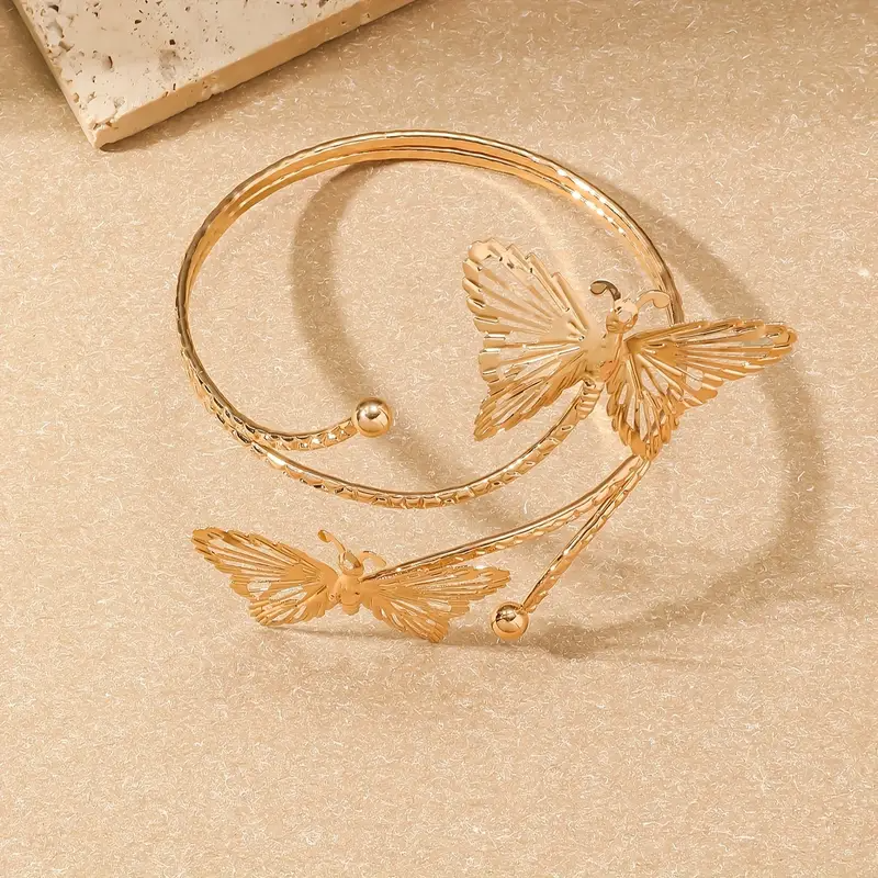 – Einfache Anwendung und Entfernung für Partys, Festivals, Alltag – Nicht Reizende Körperdekoration, Festival-Kunst, Leicht Abziehbarer Kleber